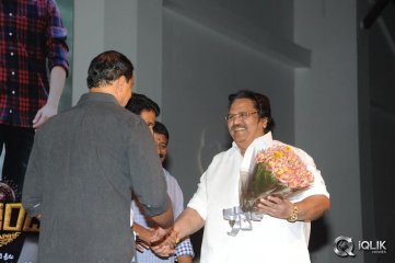 Legend Movie 50 Days Celebrations